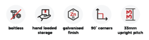 Super123 Icon-01-01