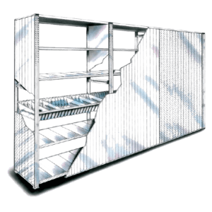 Super123-cladding-and-end-panels