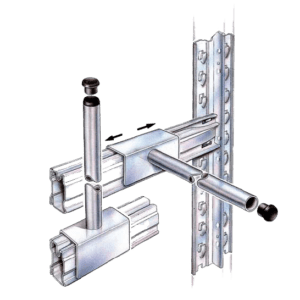 Super123-divider-for-exhaust-pipe