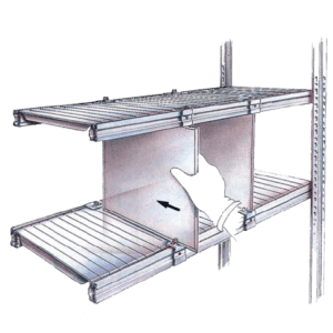 Super123-fixed-height-divider
