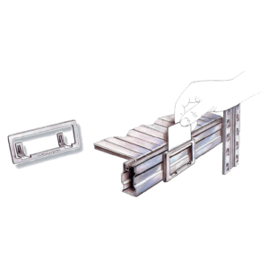 Super123-label-holder