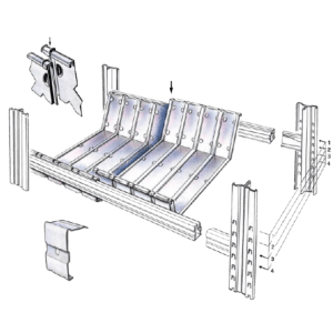 Super123-modular-container