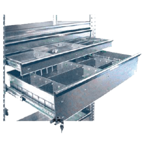Super123-modular-drawer