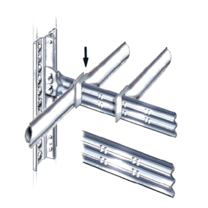 Super123-oval-beam