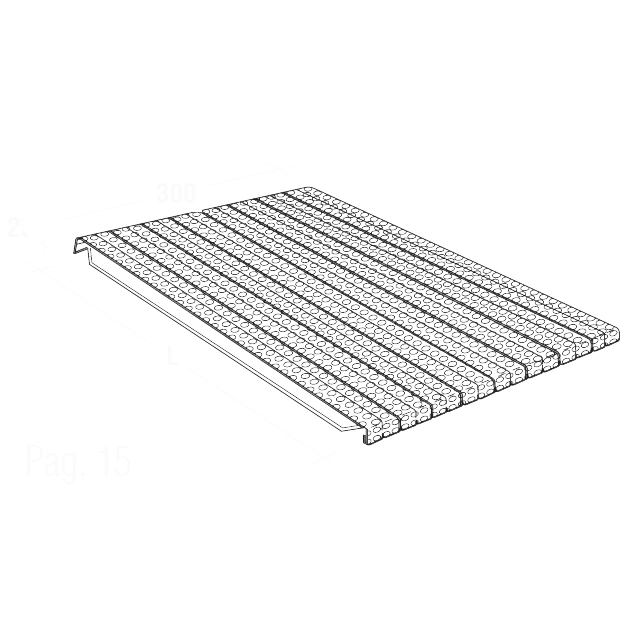 Super123-perforated-shelf-panel