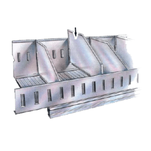 Super123-shelf-tray