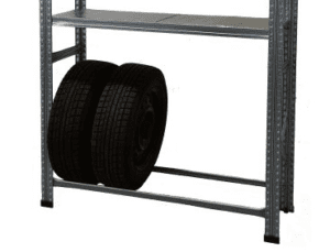 Super123-tire-rack