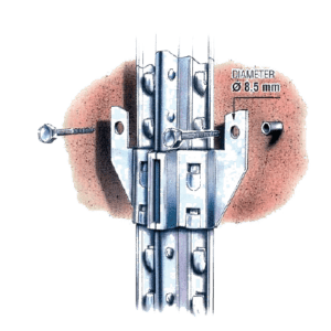 Super123-wall-bracket