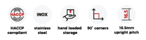 Superinox icons-01