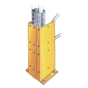 Unibuild-column-guard