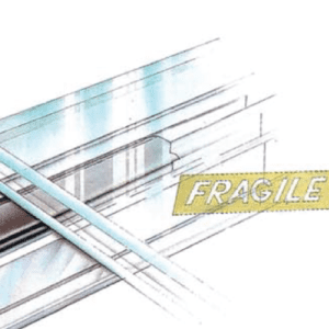 glass-panel-01