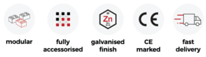 Mezzanine icons-29