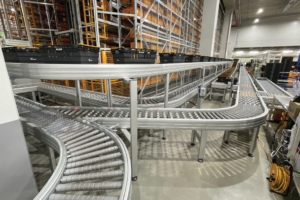 Conveyors-08