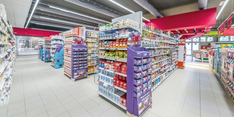 euroscacco-food005
