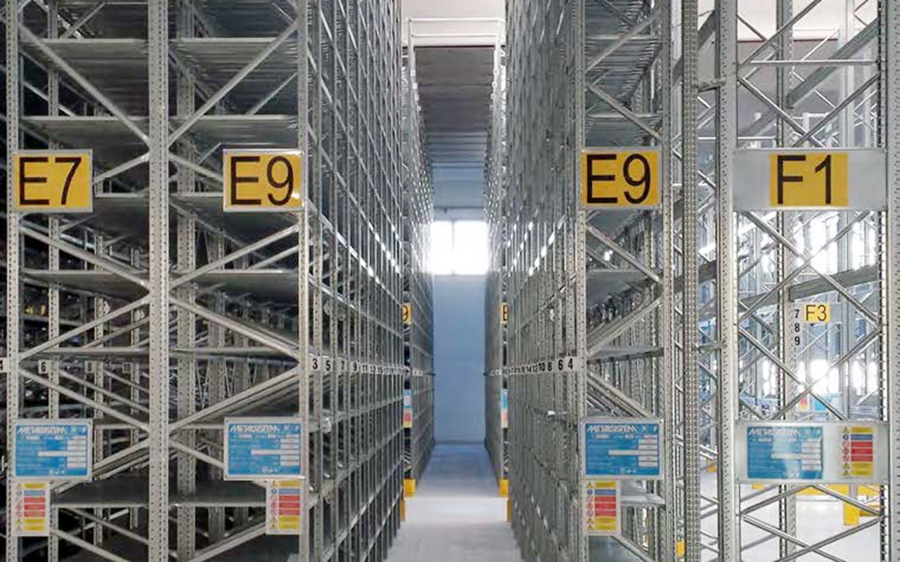 Warehouse-racking-17