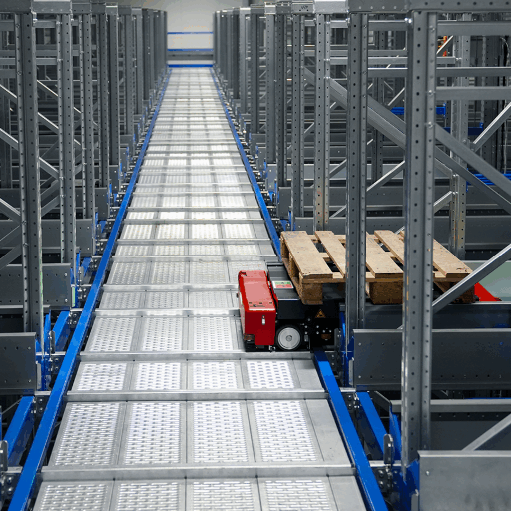 Racking_Superbuild (3)