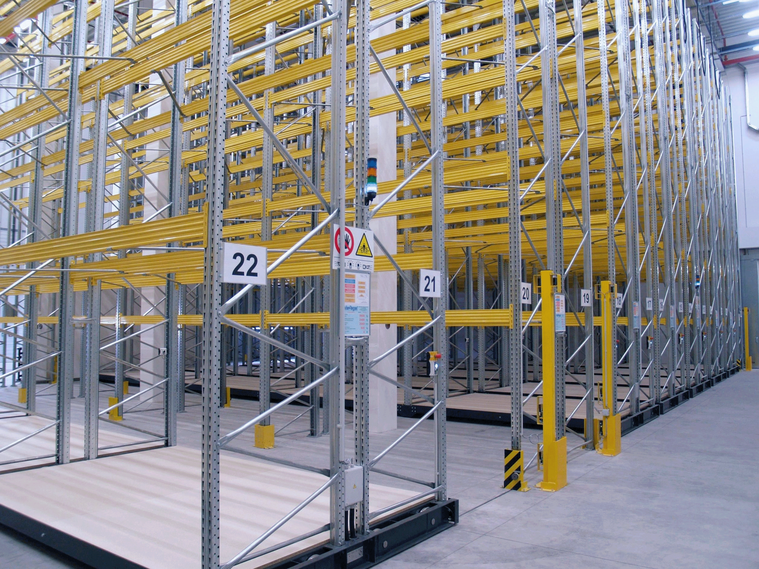 36761-scaled (1)edit