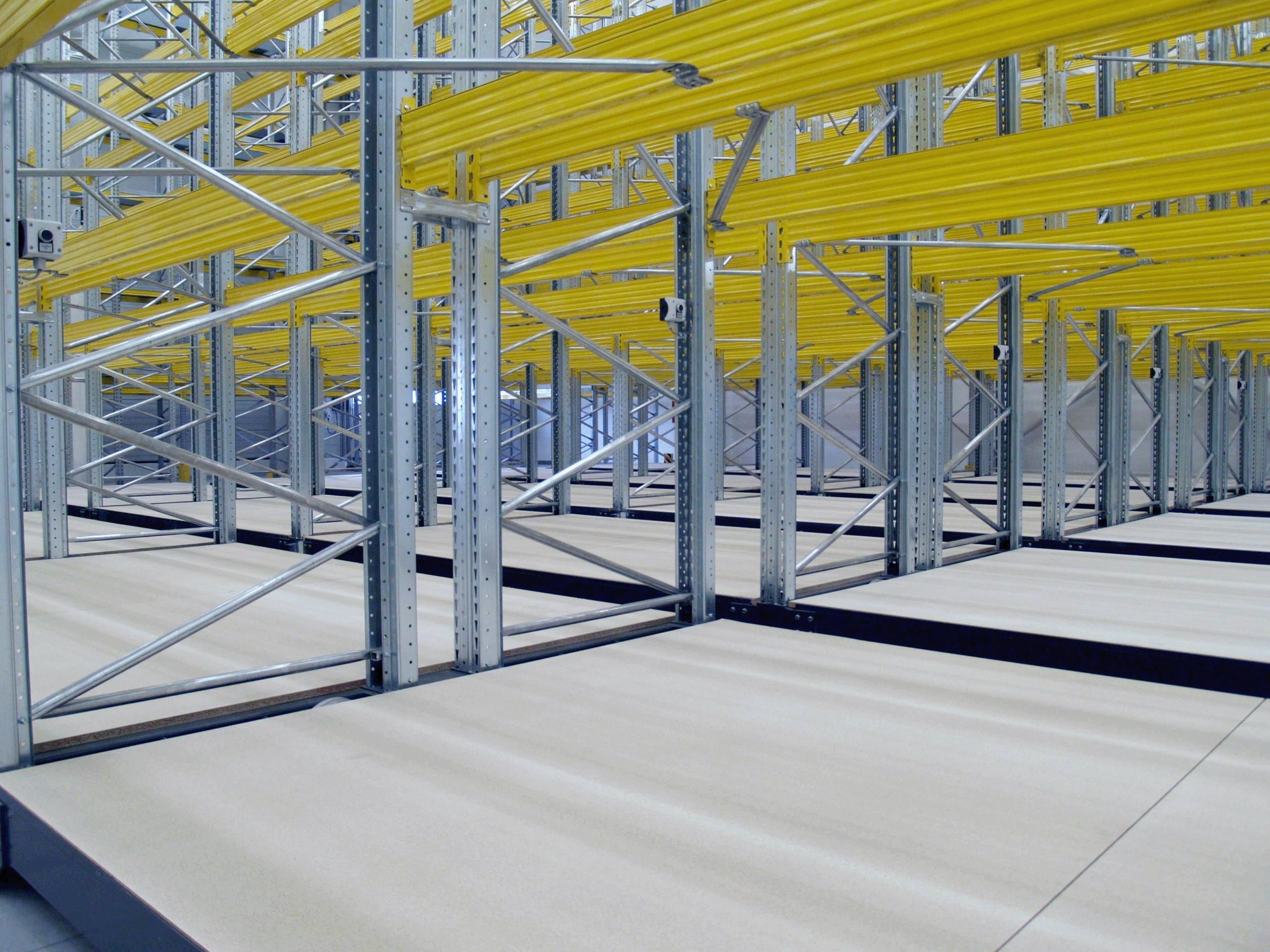 36762-scaled (1)edit