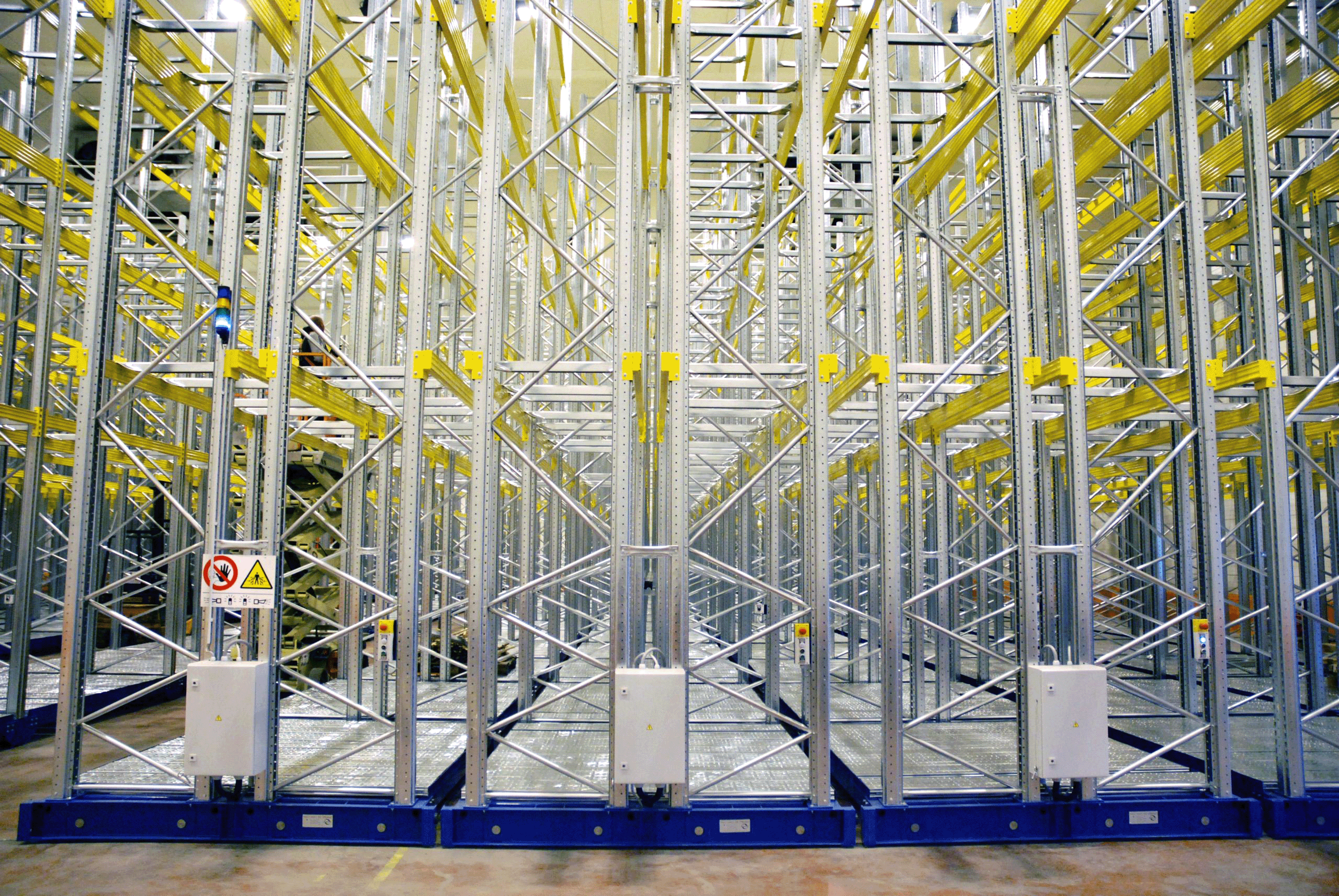 36777-scaled (1)edit